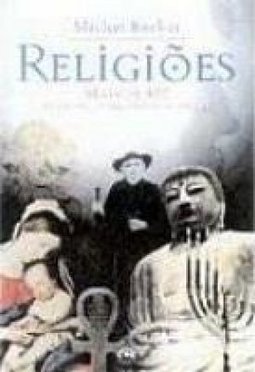 Religiões