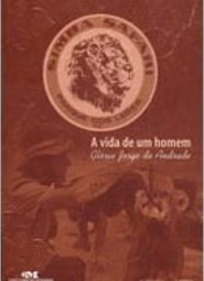 Simba Safari: a Vida de um Homem