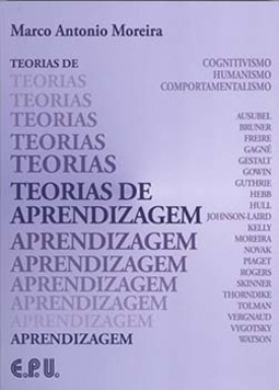 Teorias de aprendizagem