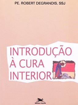 Introdução à Cura Interior
