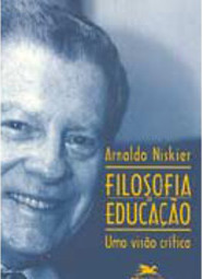 Filosofia da Educação: uma Visão Crítica