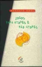 Jogos para Atores e Não Atores