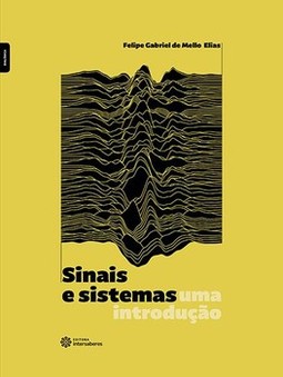Sinais e sistemas: uma introdução