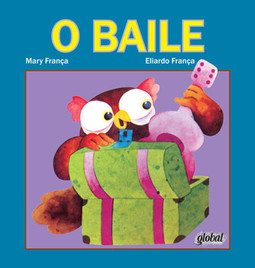 O baile
