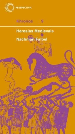Heresias Medievais