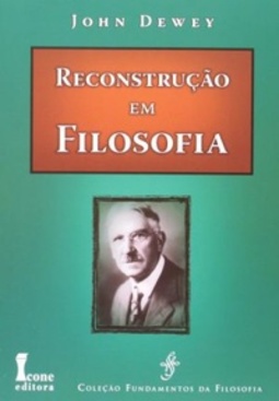Reconstrução em Filosofia