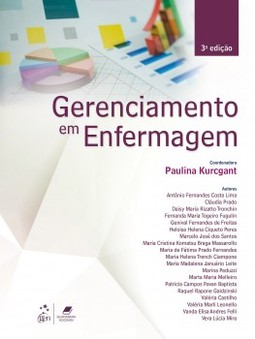Gerenciamento em enfermagem