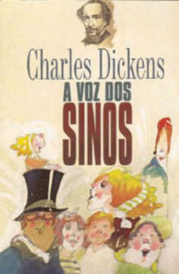 Voz dos sinos