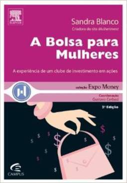 A Bolsa para Mulheres