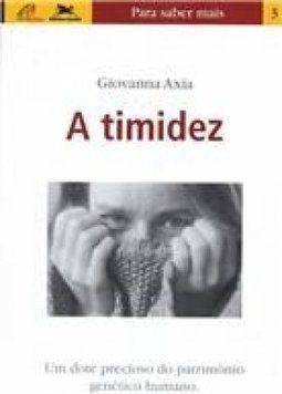 A Timidez