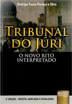 Tribunal do Júri