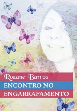 Encontro no engarrafamento