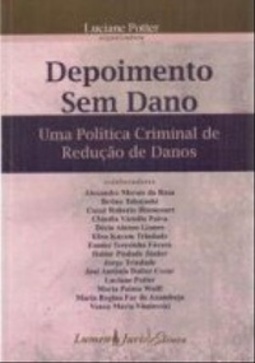 Depoimento Sem Dano