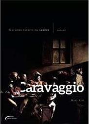Caravaggio