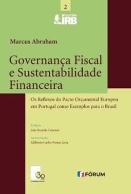 Governança fiscal e sustentabilidade financeira