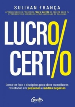 Lucro Certo