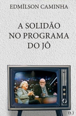 A solidão no programa do Jô