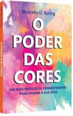 O poder das cores