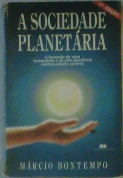 A Sociedade Planetária