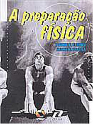 A Preparação Física