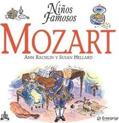 Mozart