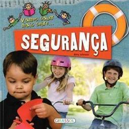 Segurança