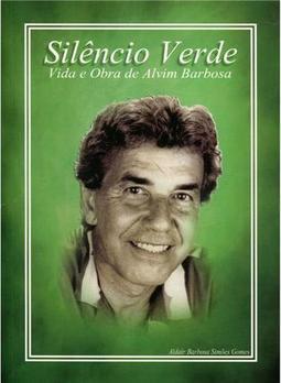 Silêncio Verde