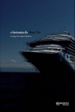 O fantasma do Mare Dei