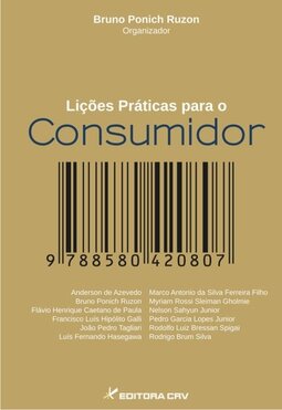 Lições práticas para o consumidor