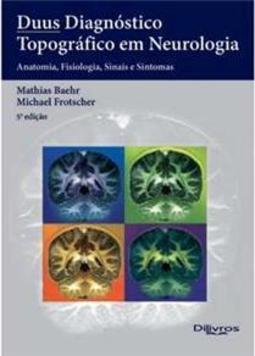 Duus Diagnóstico Topográfico em Neurologia