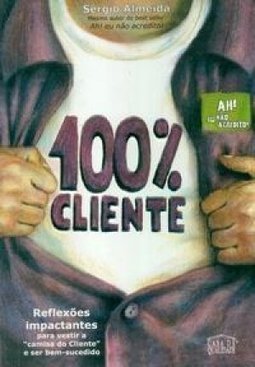 100% Cliente