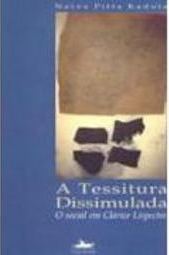 A tessitura dissimulada