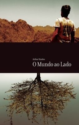 O Mundo ao lado