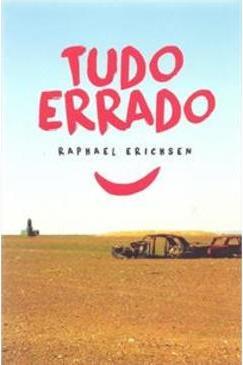 TUDO ERRADO