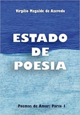 Estado de Poesia