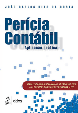 Perícia contábil