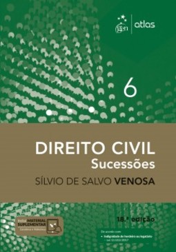 Direito civil: sucessões