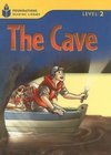 The Cave - LEVEL 2