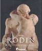 Rodin: Esculturas e Desenhos - IMPORTADO