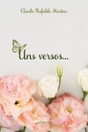 Uns versos…