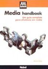 Media Handbook: um Guia Completo para Eficiência em Mídia
