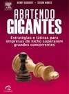 ABATENDO GIGANTES