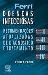 Doenças infecciosas: recomendações atualizadas de diagnóstico e tratamento