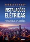 Instalações elétricas: princípios e aplicações