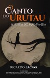 O canto do Urutau: A lenda do Mãe-da-Lua