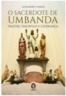 O Sacerdote De Umbanda