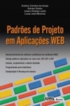Padrões de Projeto Em Aplicações Web