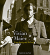 Vivian Maier: Uma fotógrafa de rua