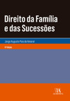 Direito da família e das sucessões