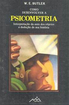 Como Desenvolver a Psicometria